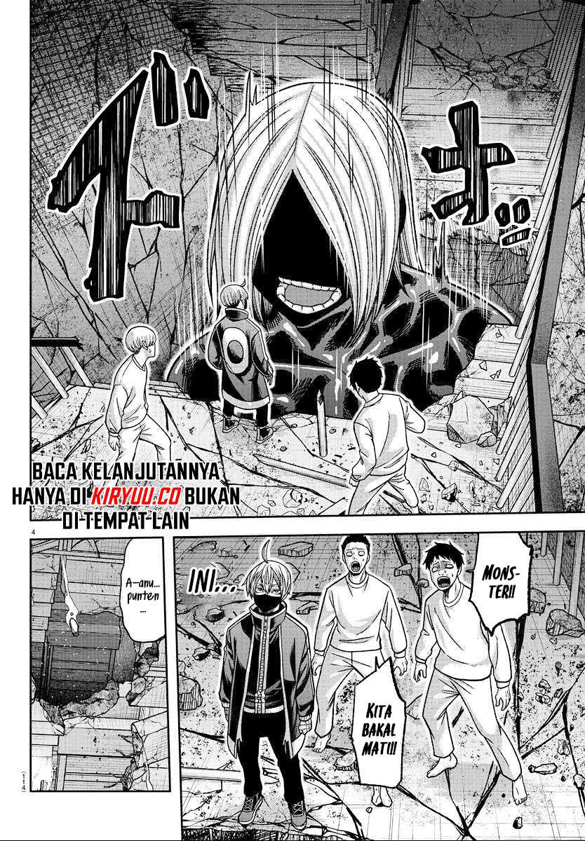 Halaman 48