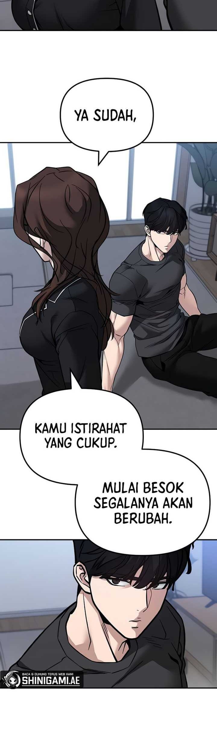 Halaman 52