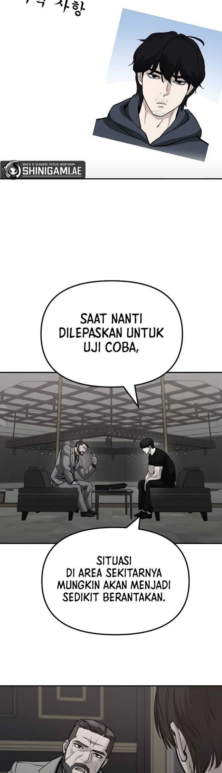 Halaman 57