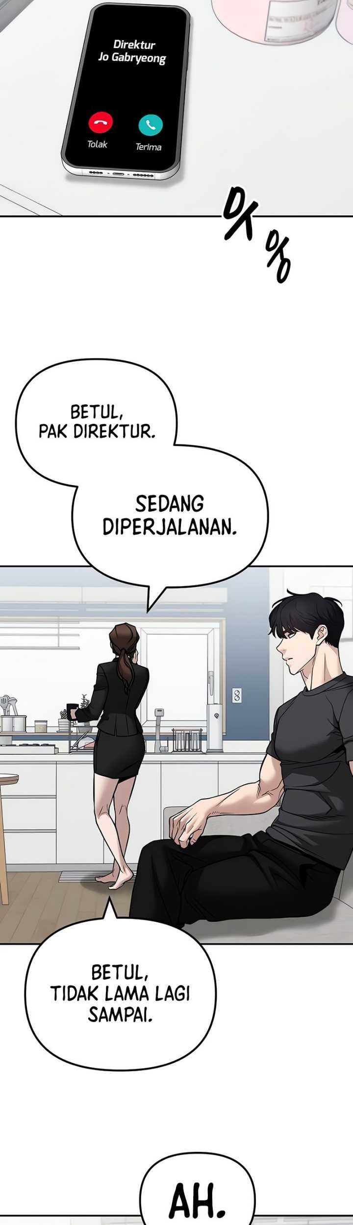 Halaman 63