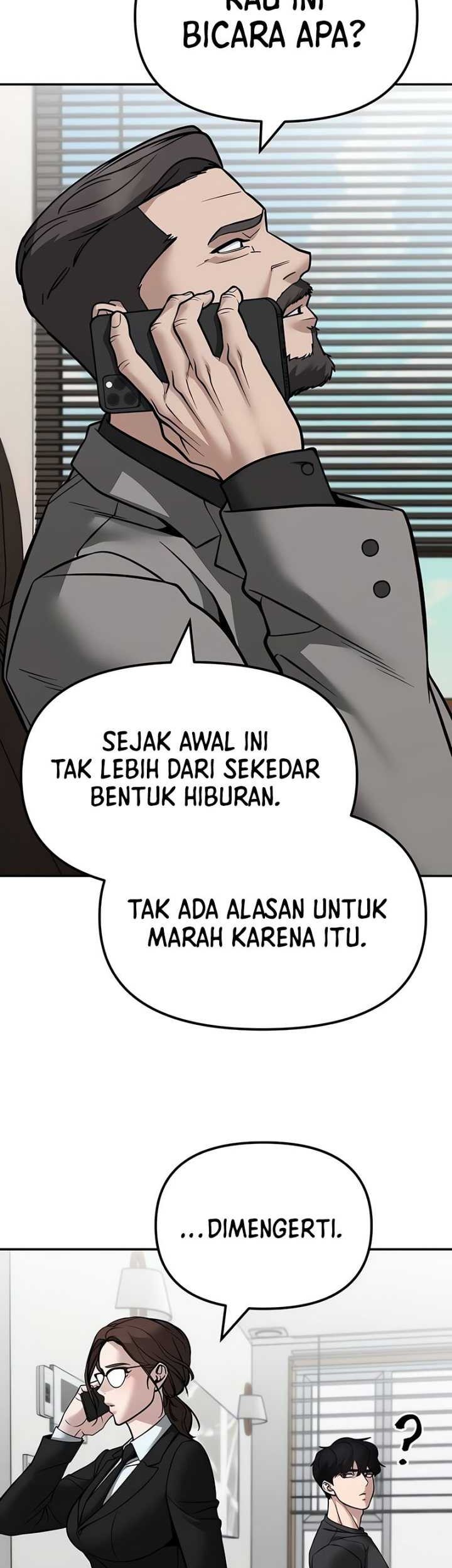 Halaman 65