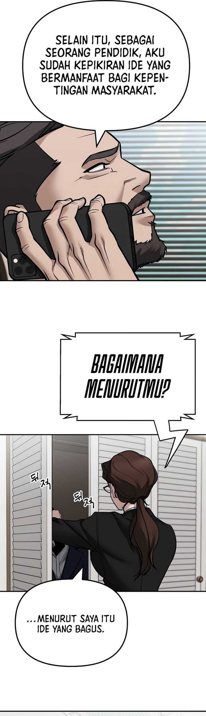 Halaman 67