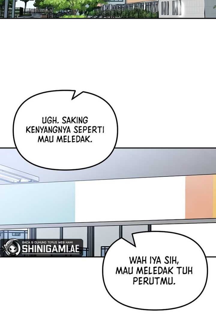 Halaman 70