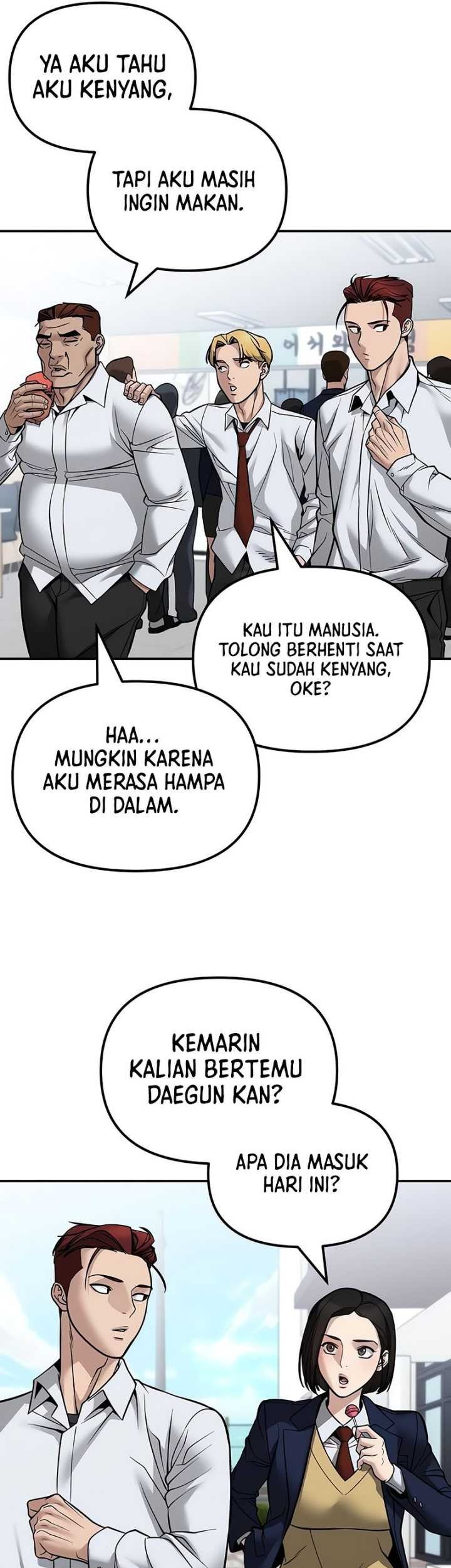 Halaman 71