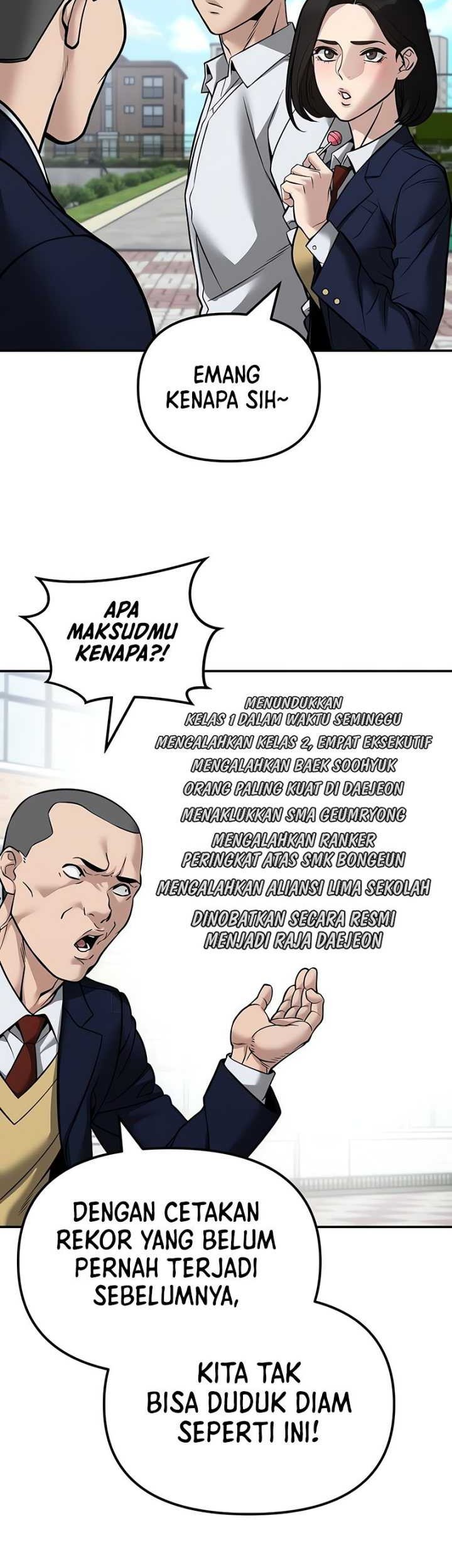Halaman 73
