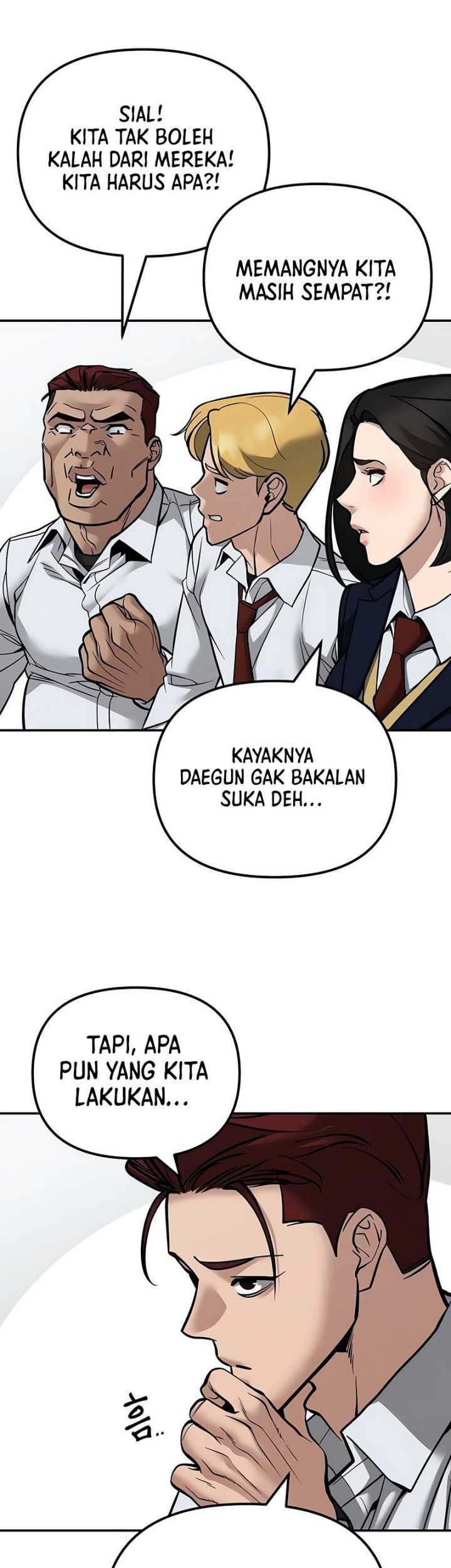 Halaman 75