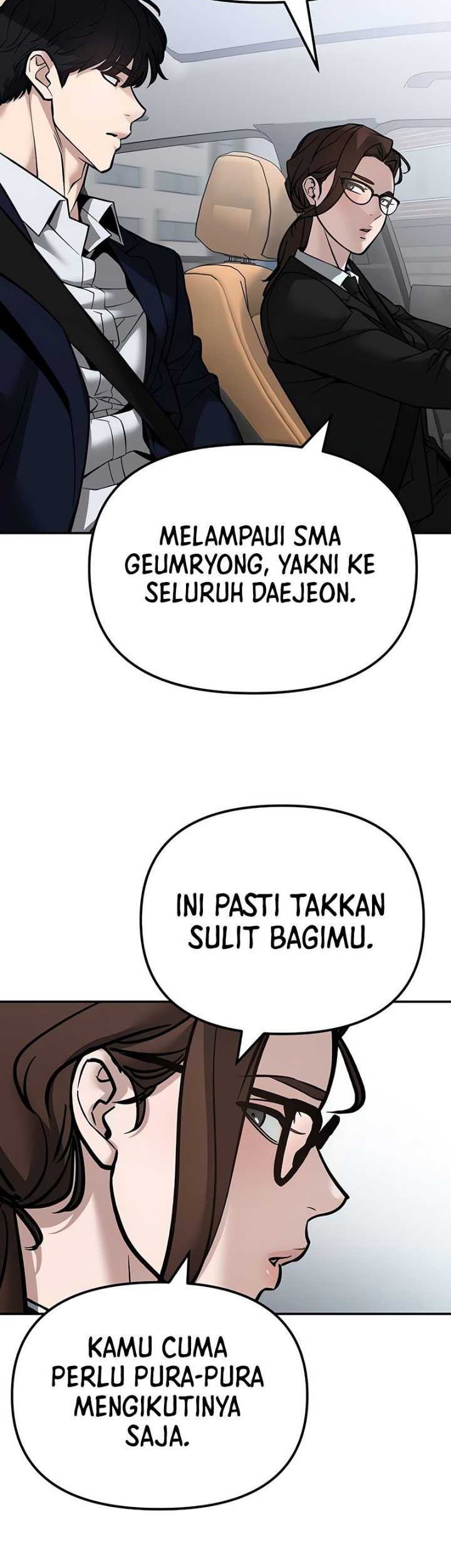 Halaman 77