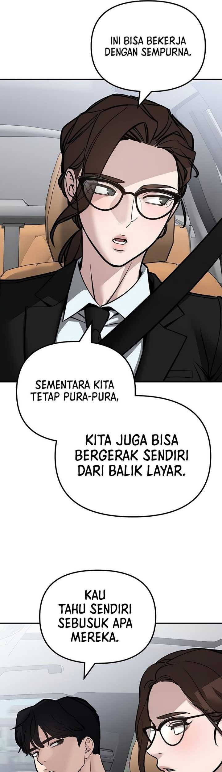Halaman 79