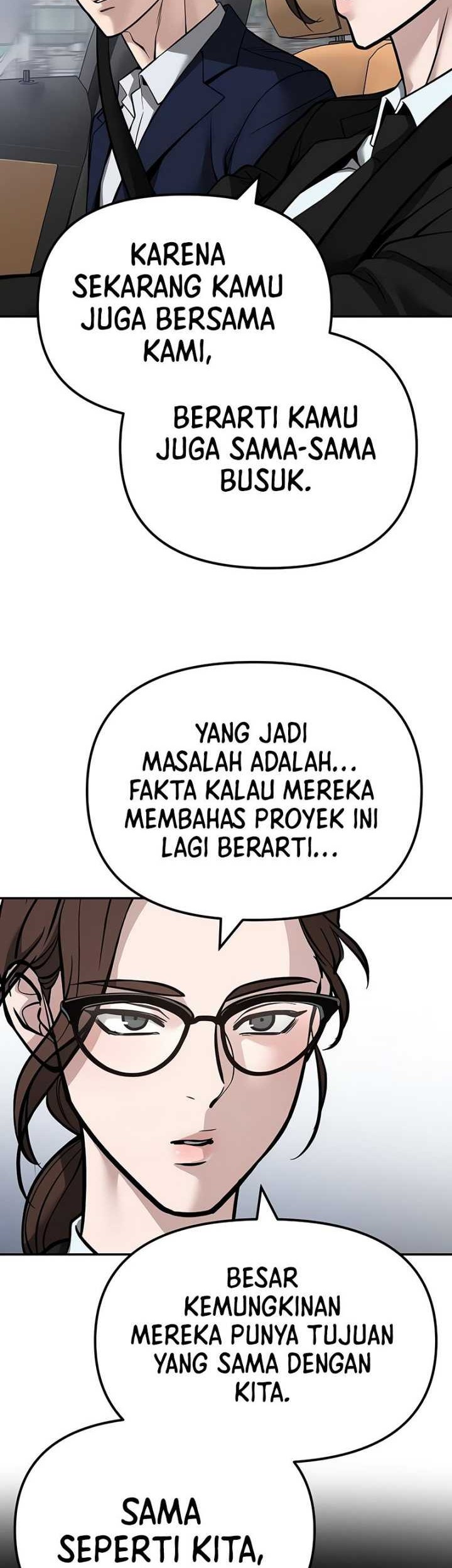 Halaman 80