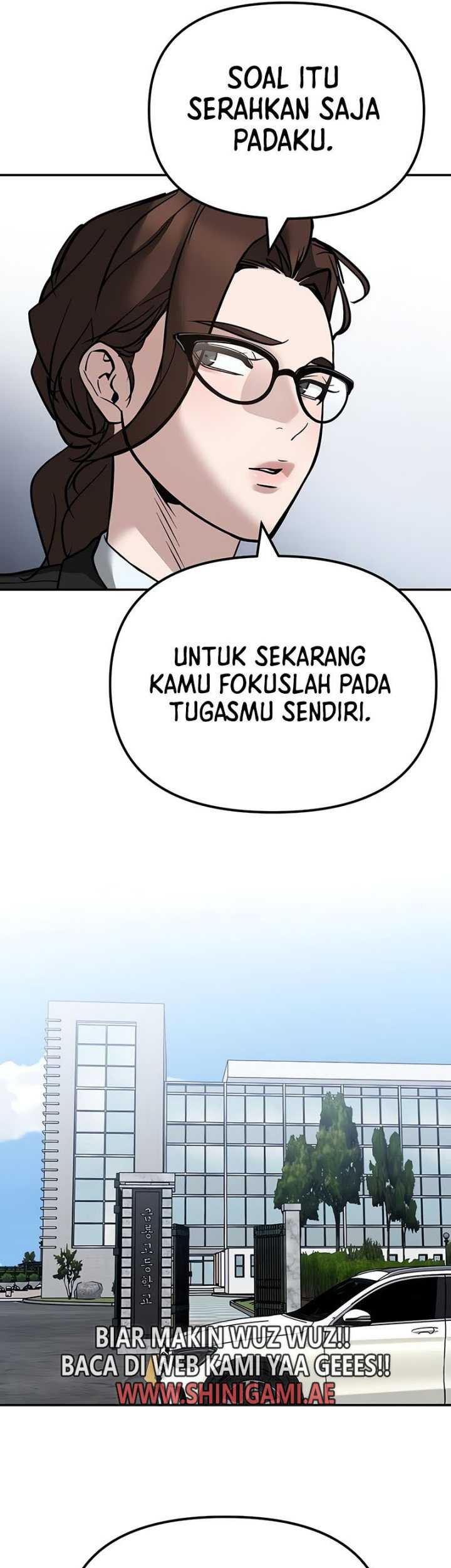 Halaman 83