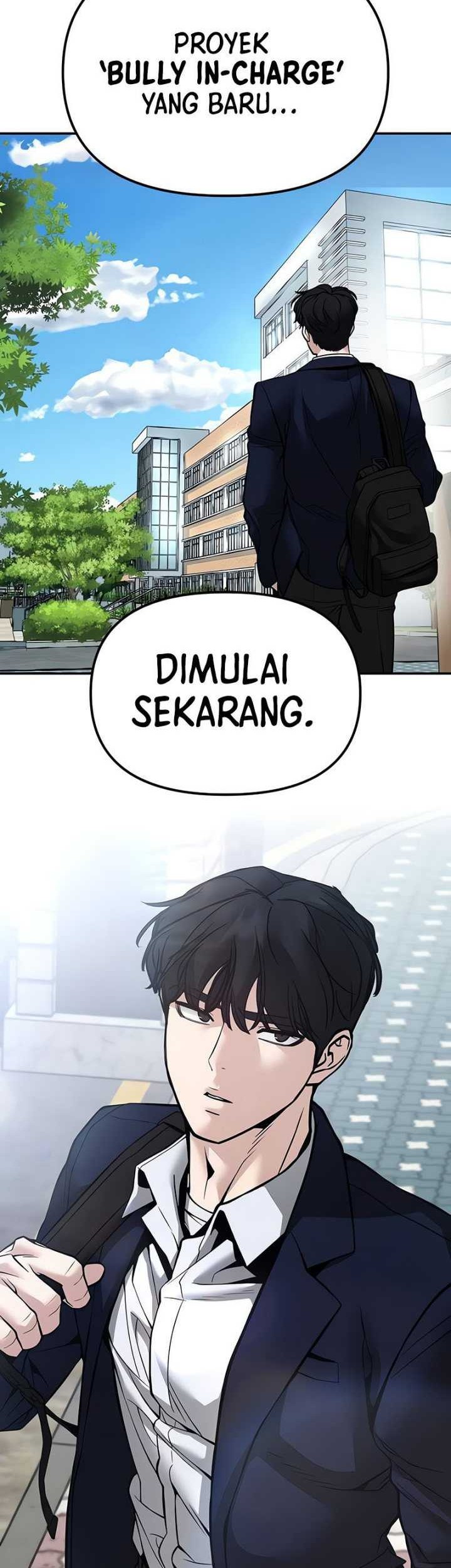Halaman 84