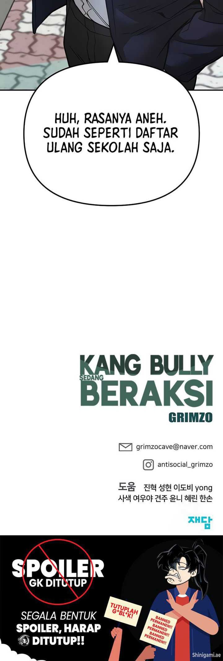 Halaman 85