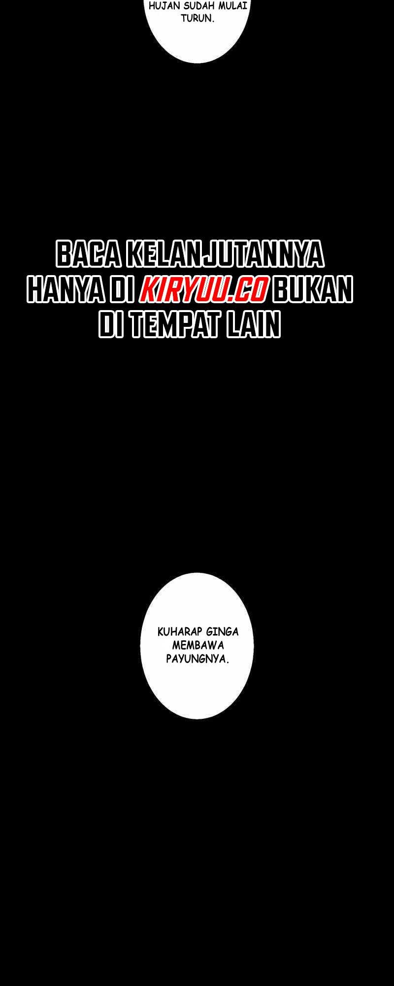 Halaman 155