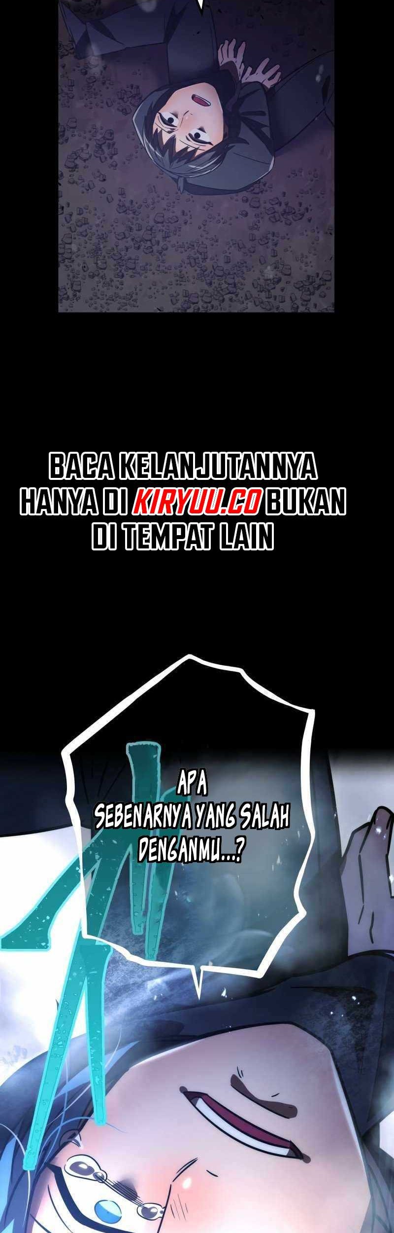 Halaman 164
