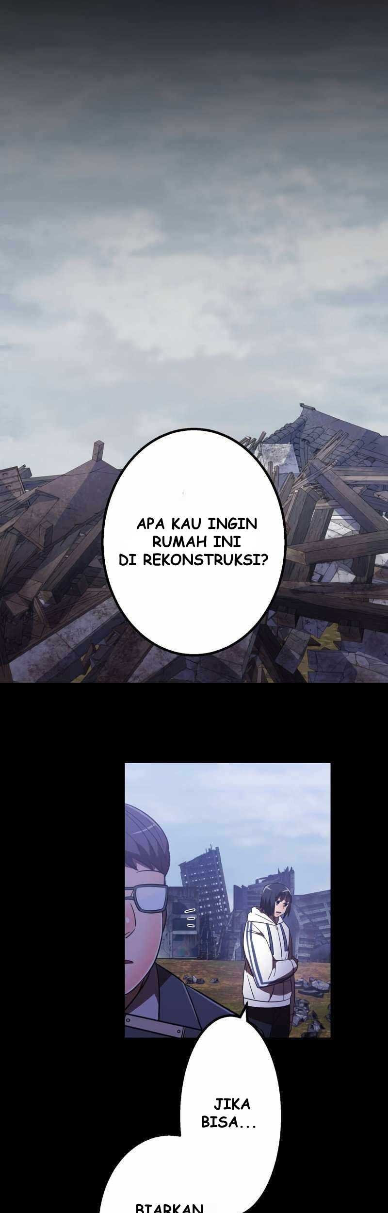 Halaman 166