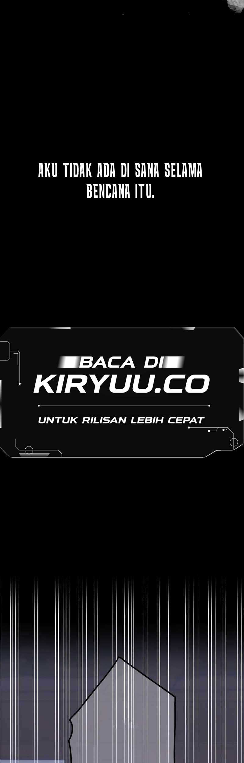 Halaman 173