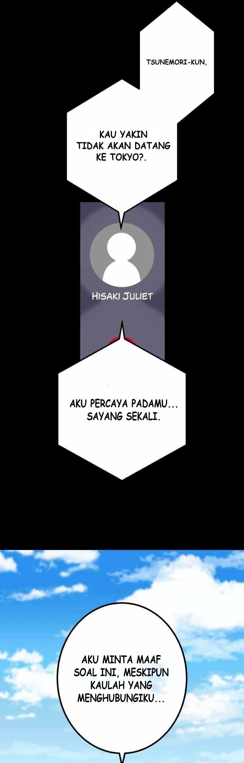 Halaman 181