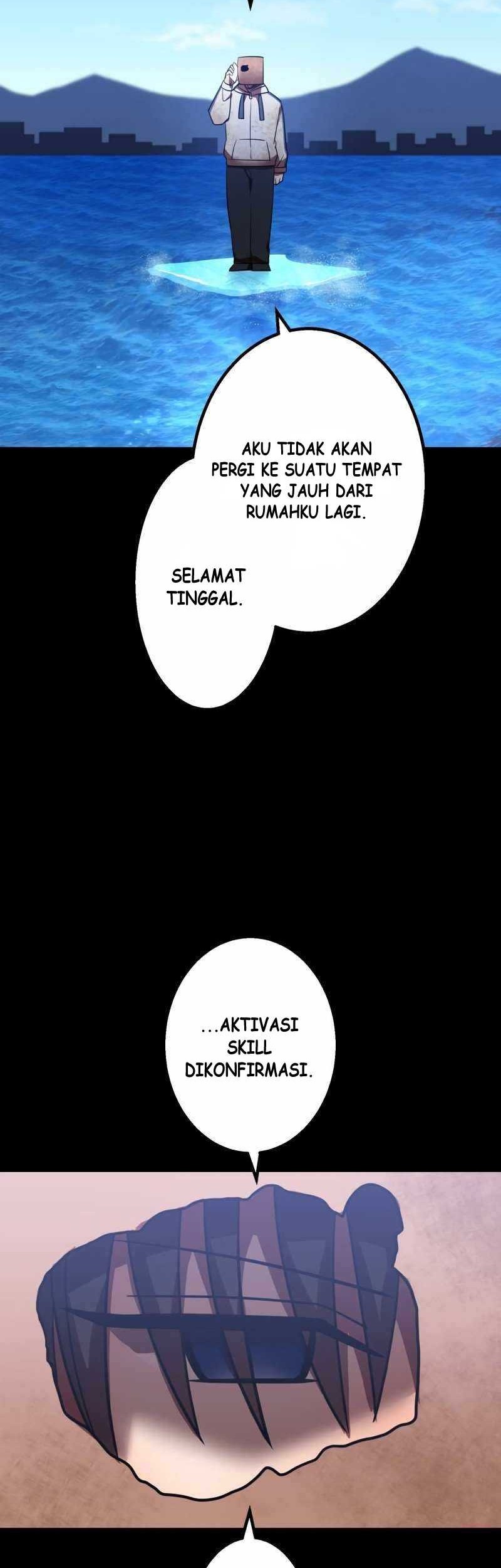 Halaman 182