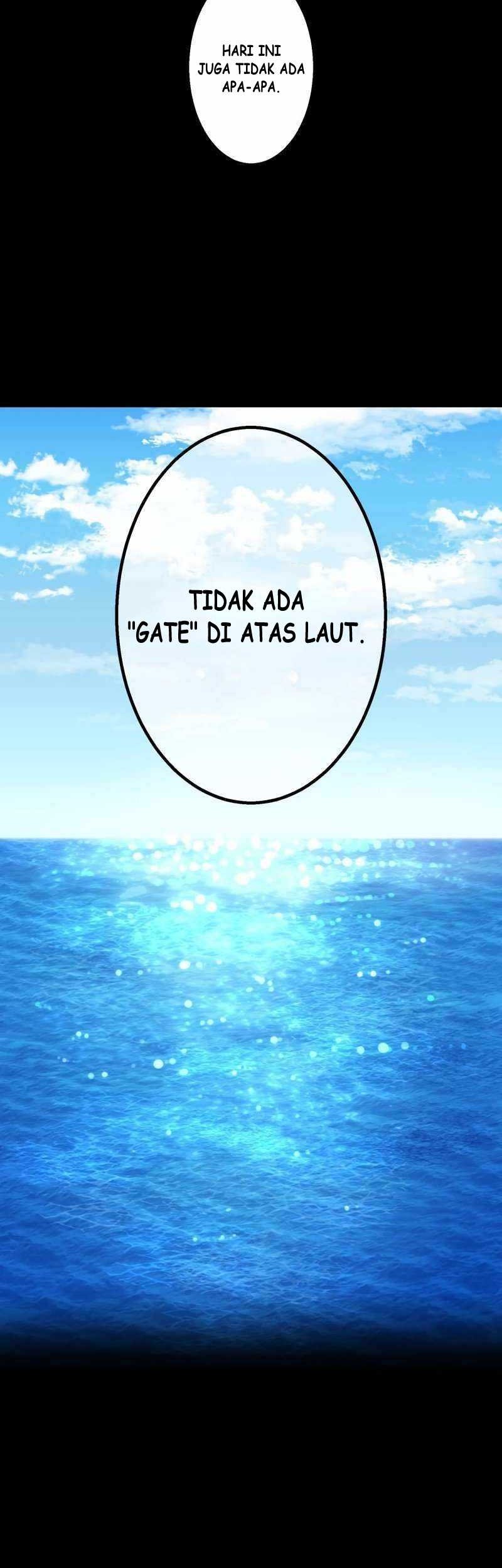Halaman 183