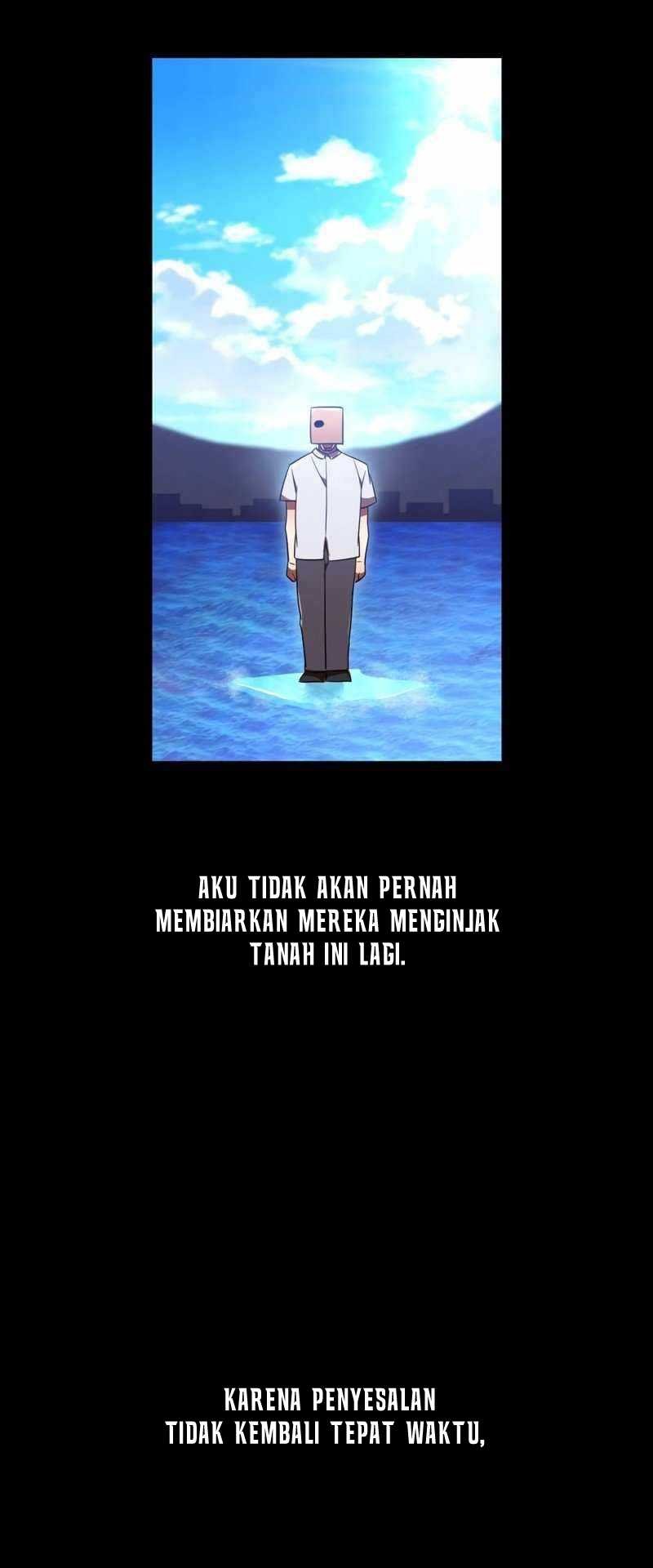 Halaman 185
