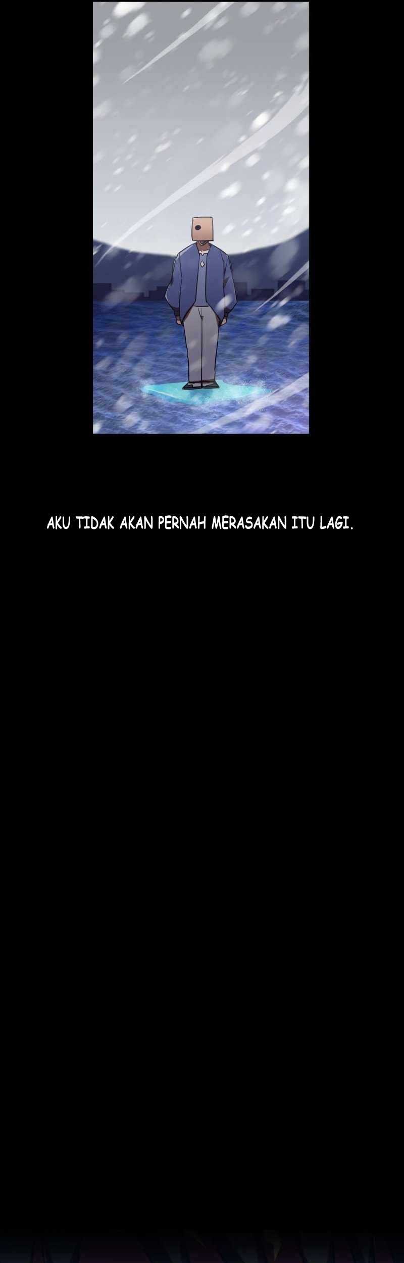 Halaman 186