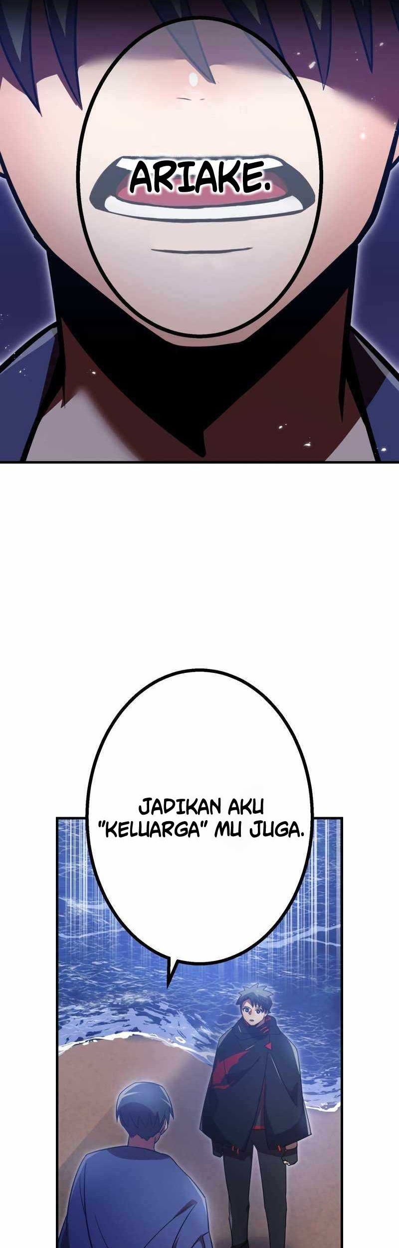 Halaman 187