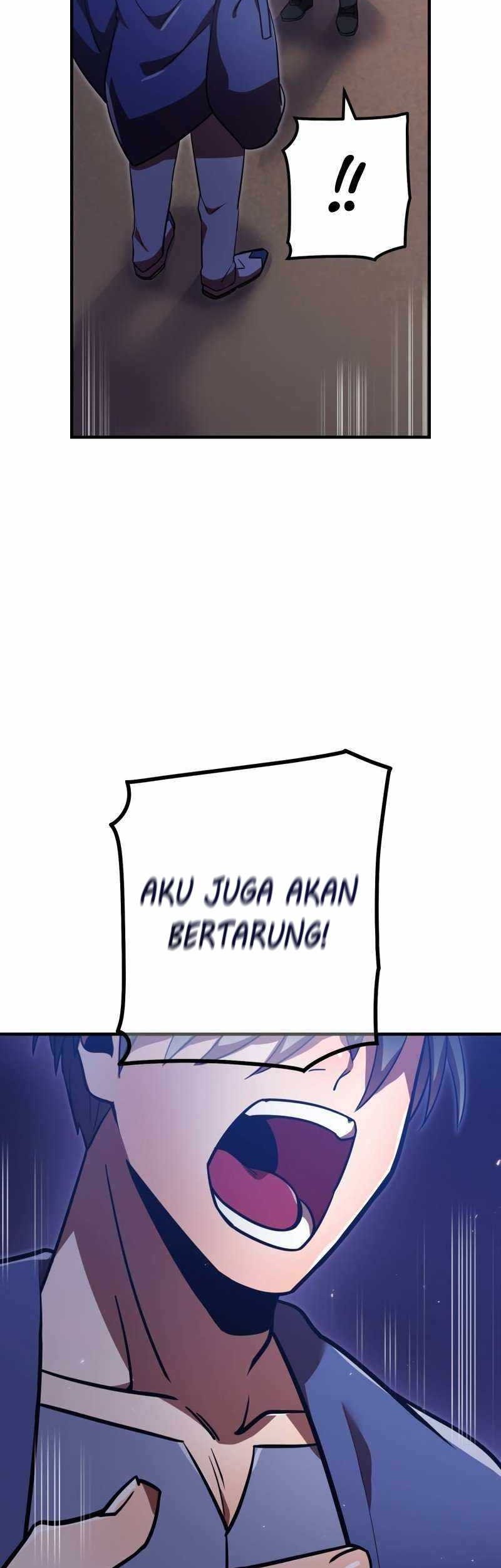 Halaman 188