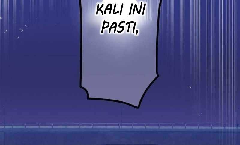 Halaman 190