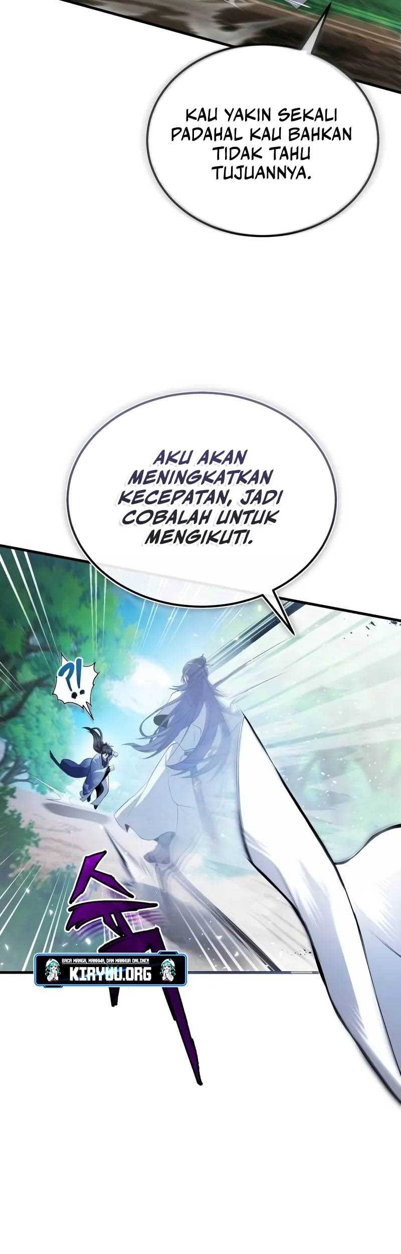Halaman 112