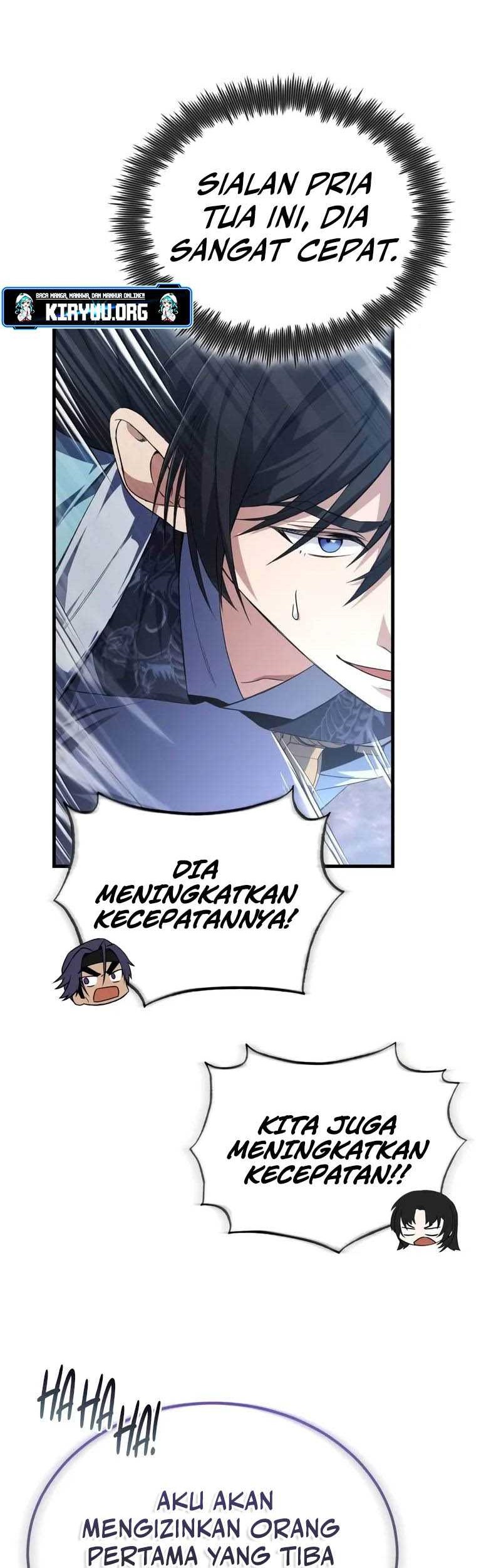 Halaman 113