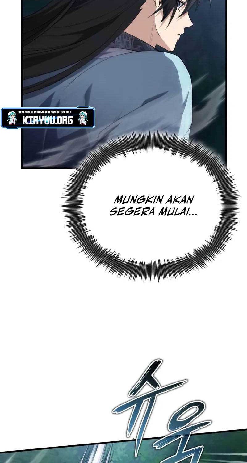 Halaman 115