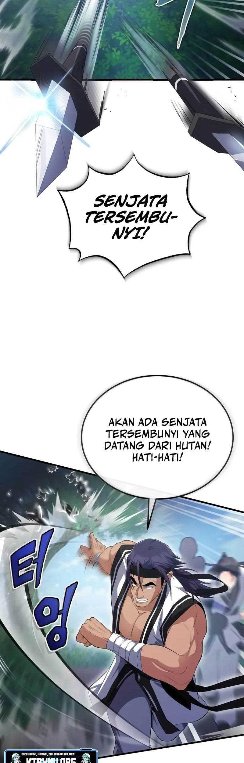 Halaman 116