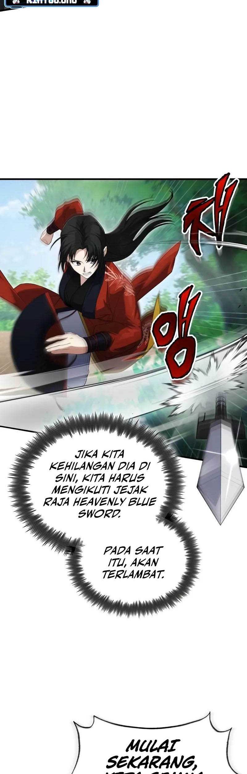 Halaman 117