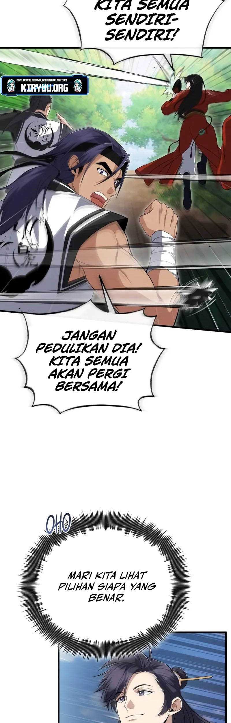 Halaman 118