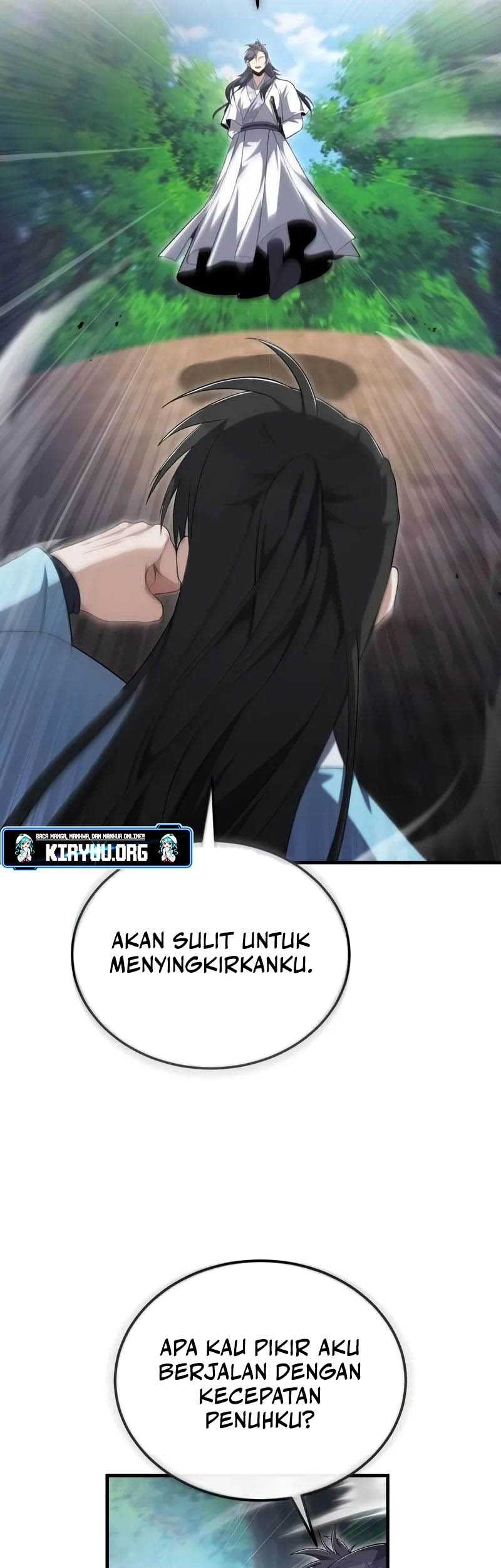 Halaman 120