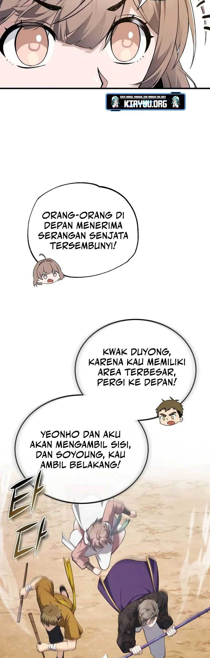 Halaman 124