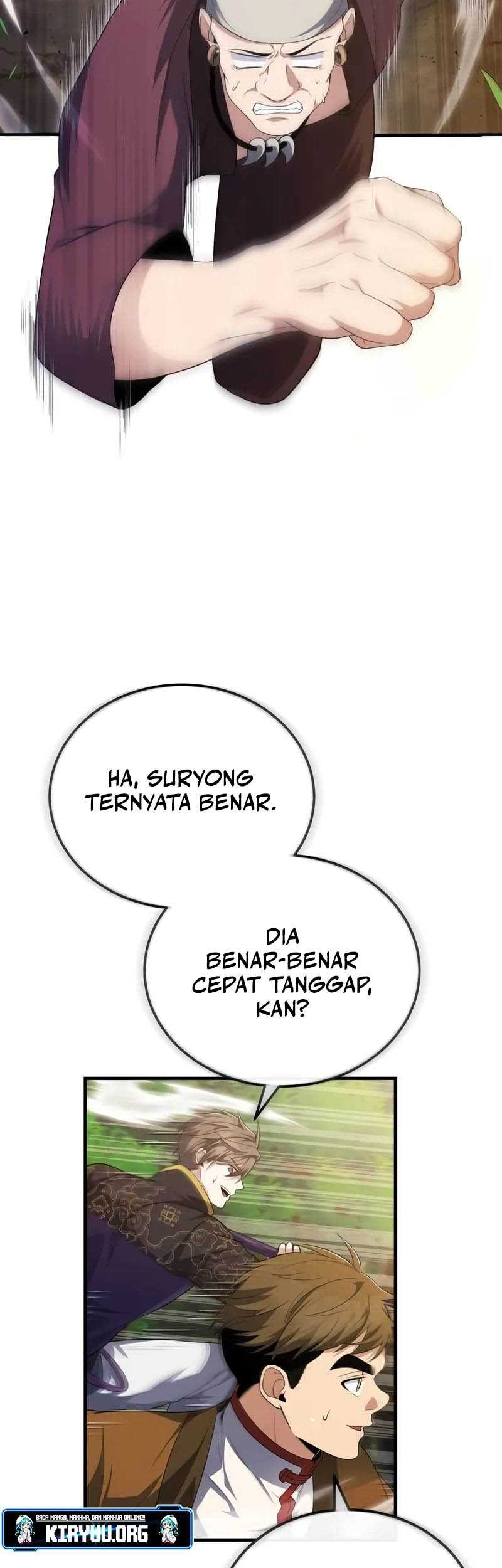 Halaman 128