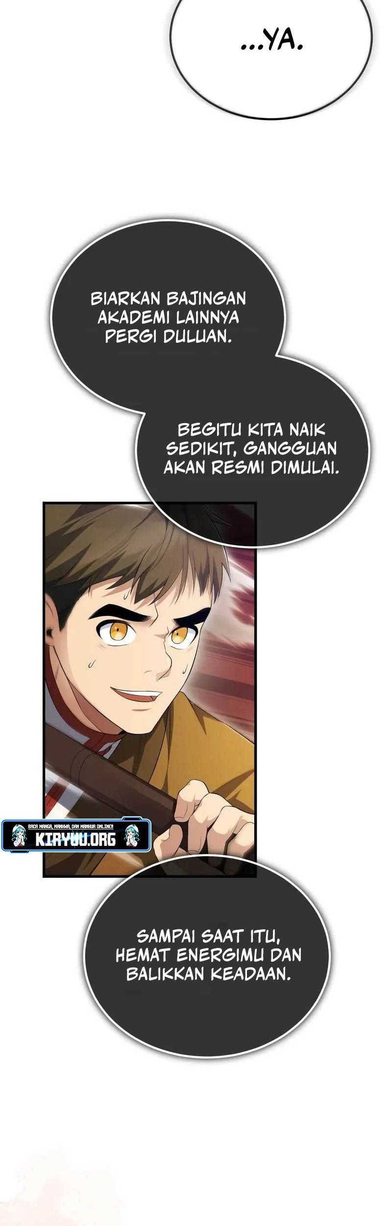 Halaman 129