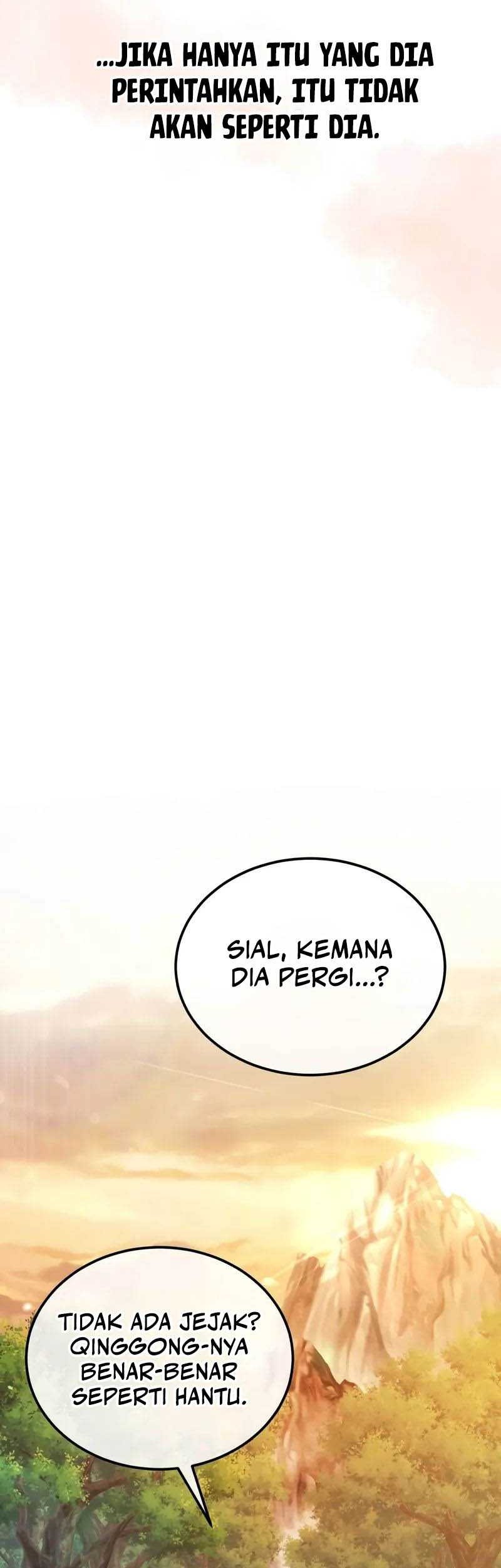 Halaman 130