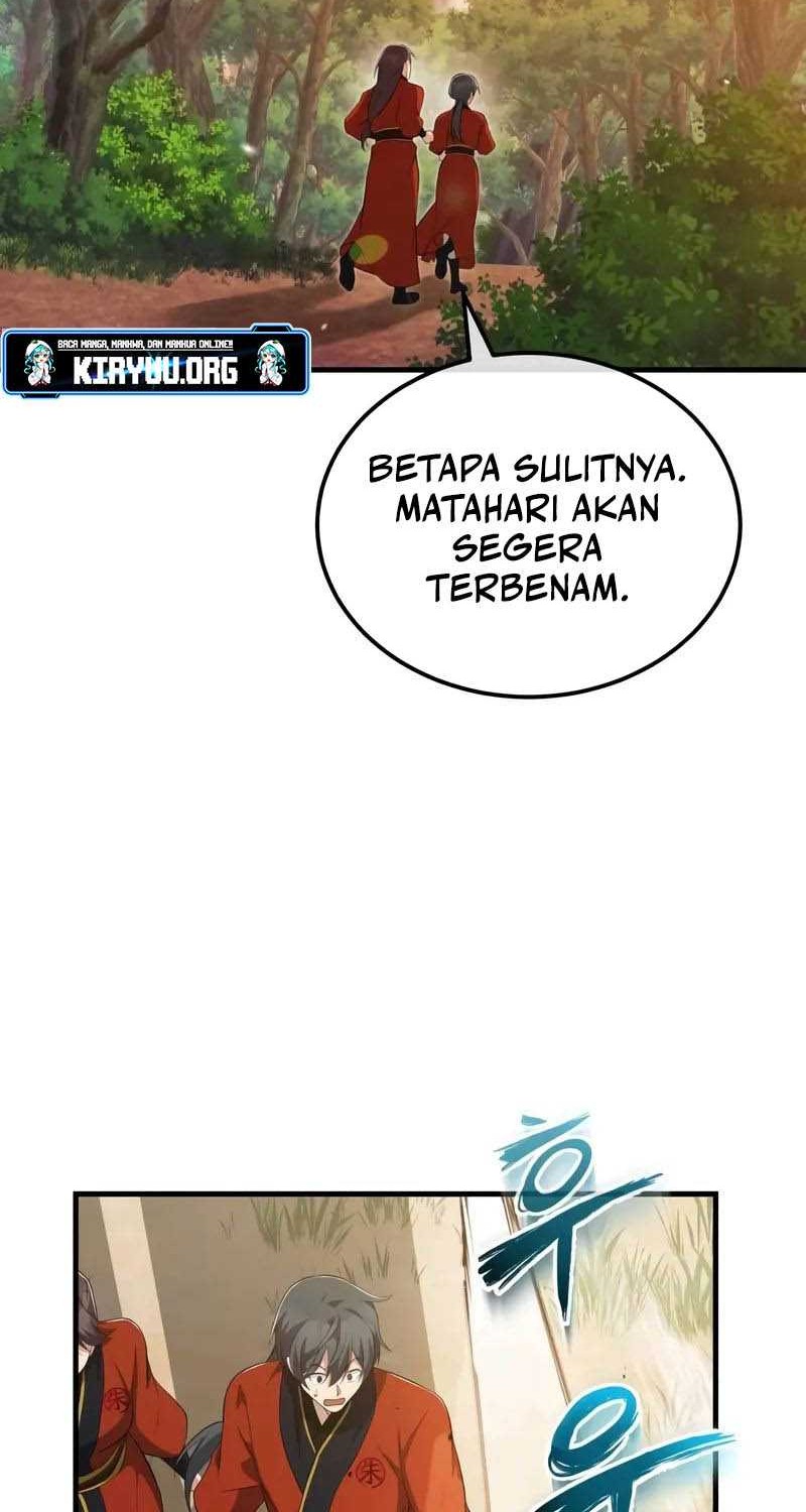 Halaman 131