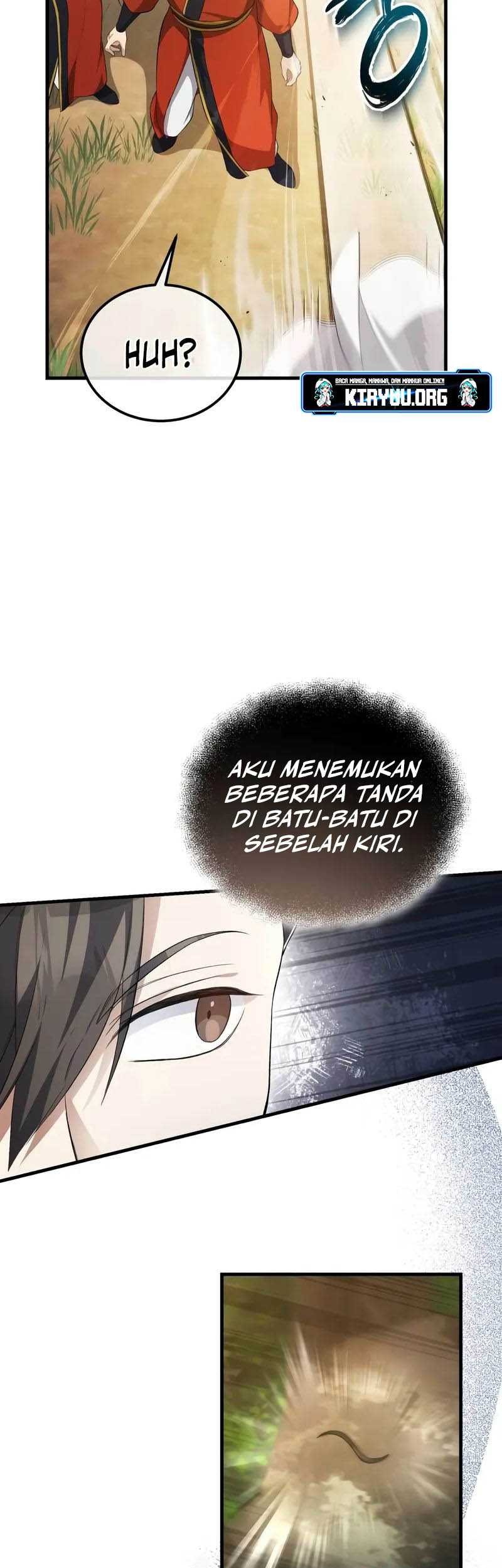 Halaman 132