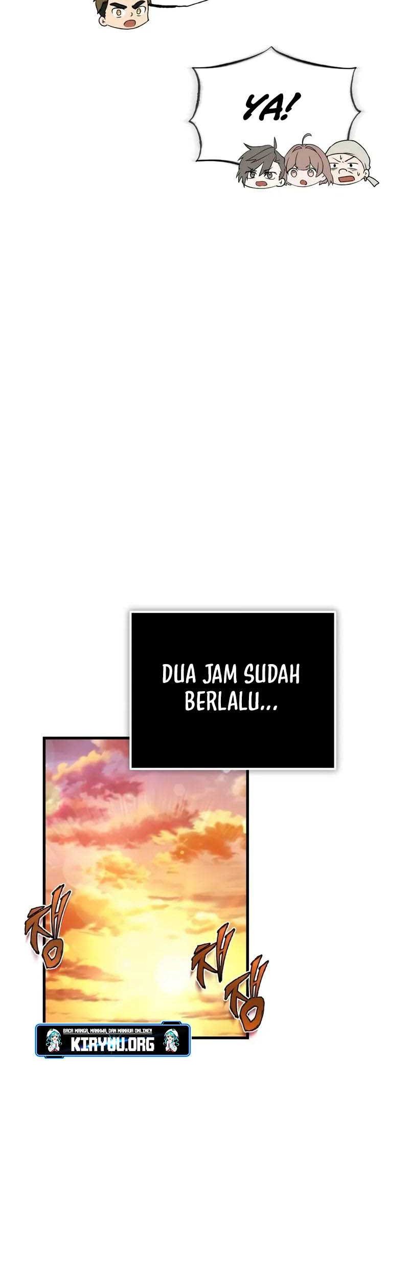 Halaman 134