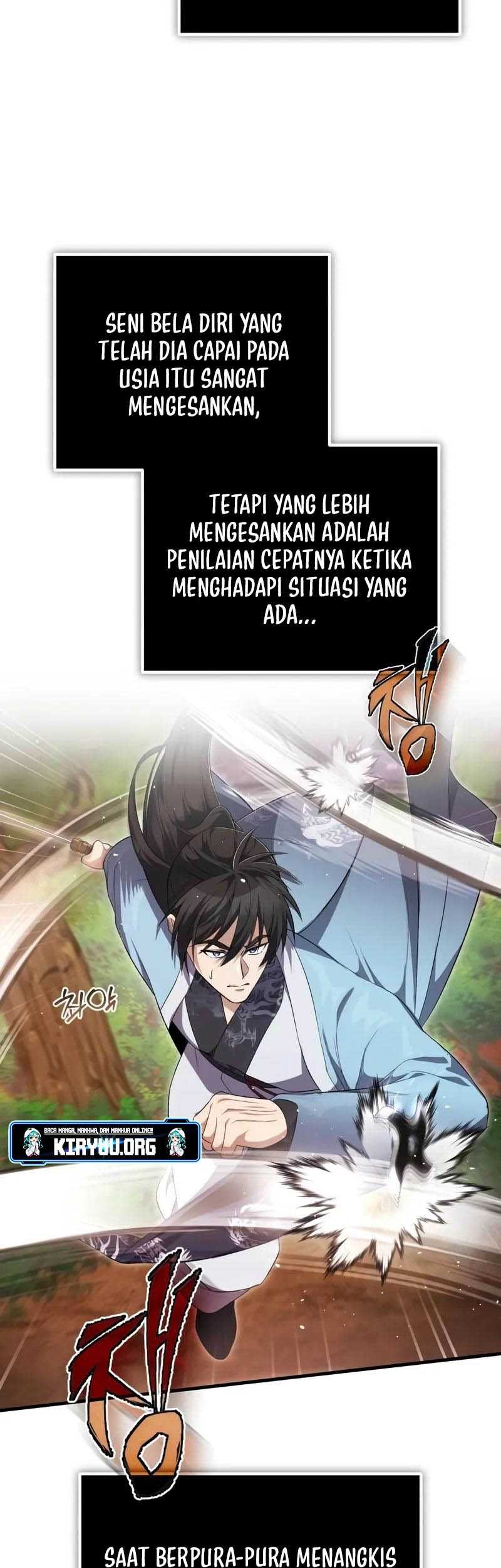 Halaman 136