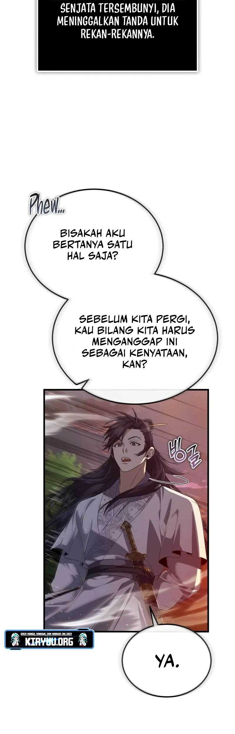 Halaman 137