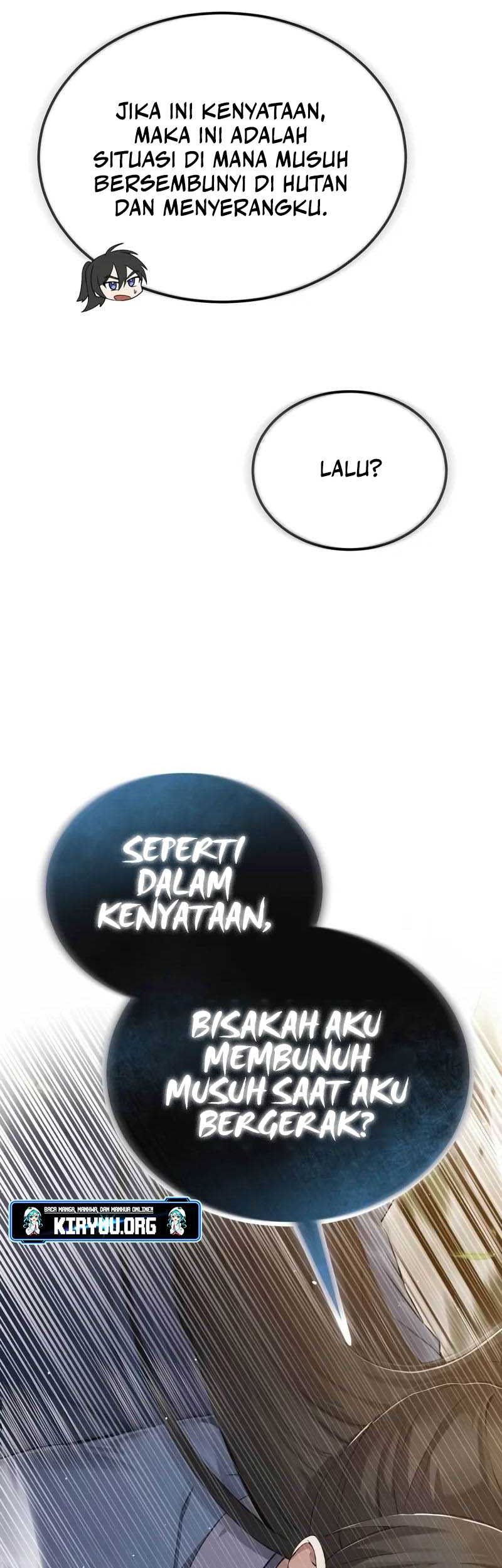 Halaman 138