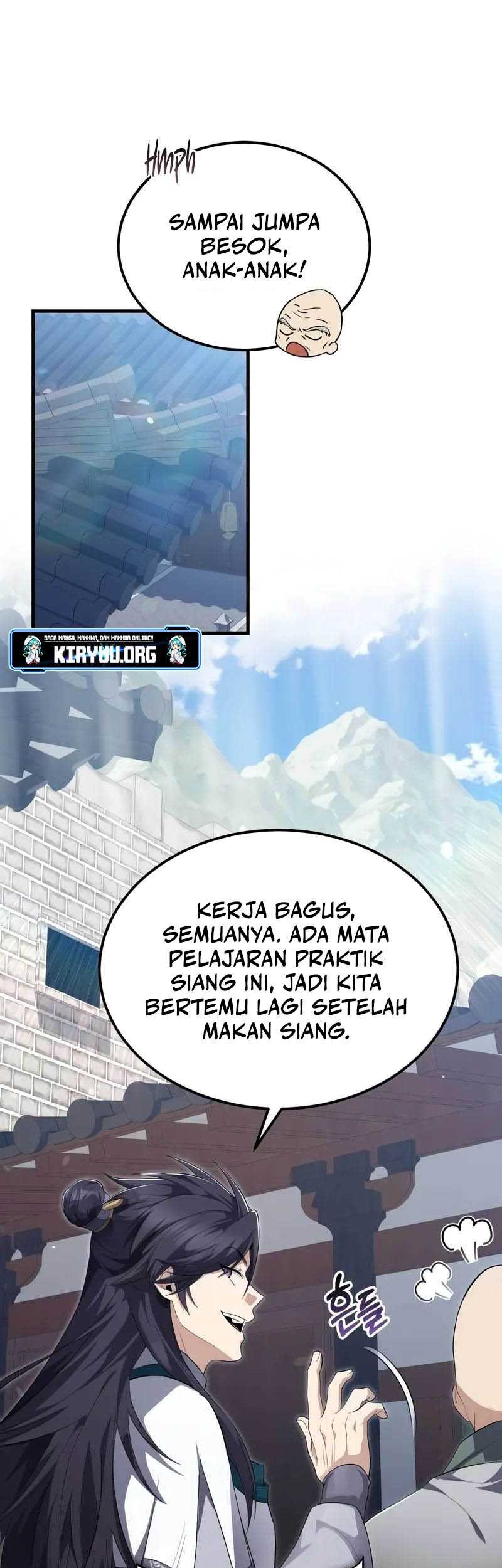 Halaman 80