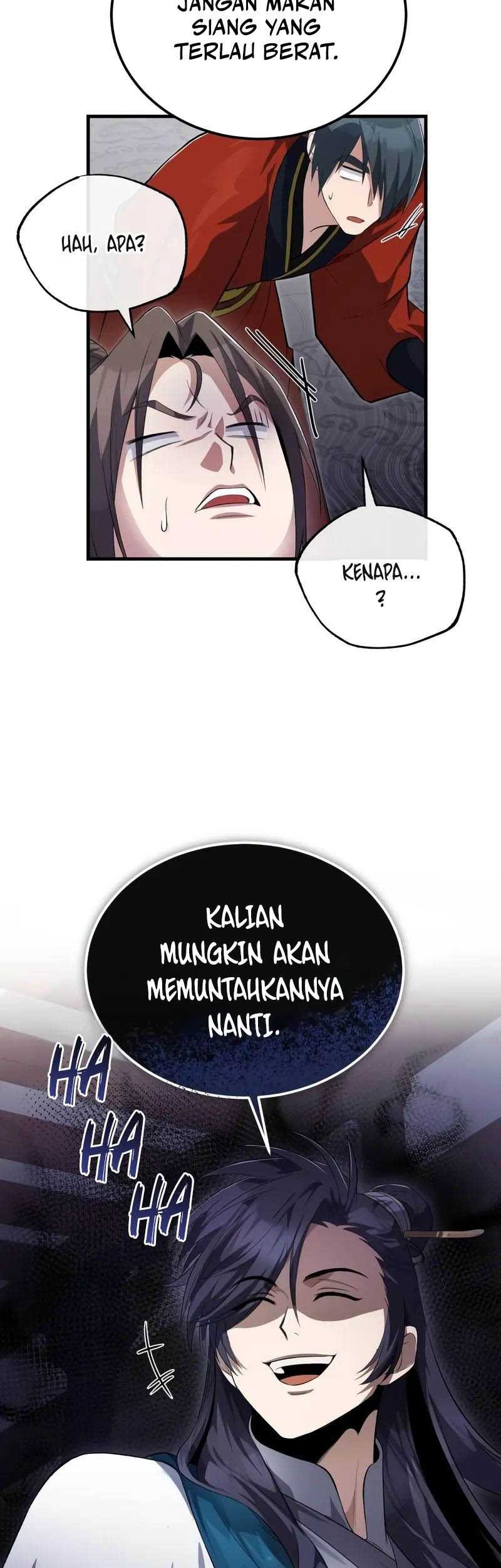 Halaman 82