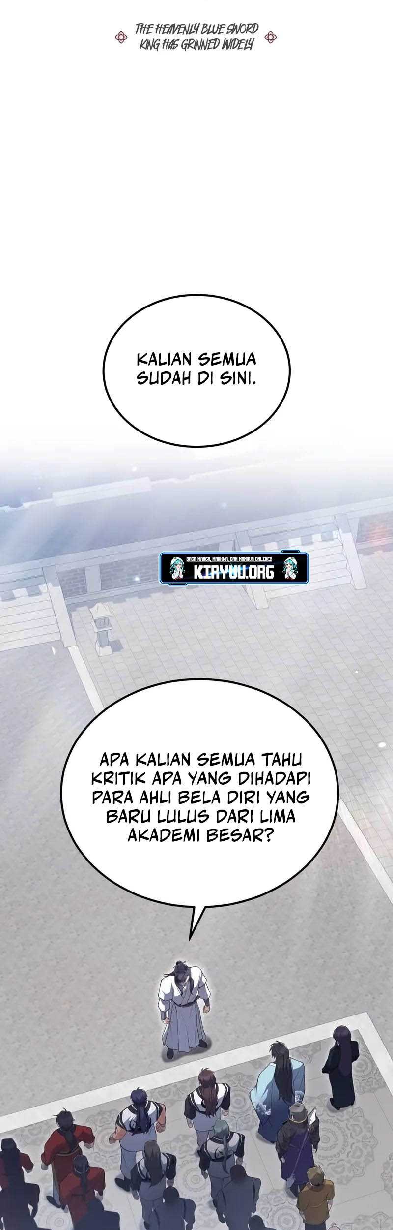 Halaman 84