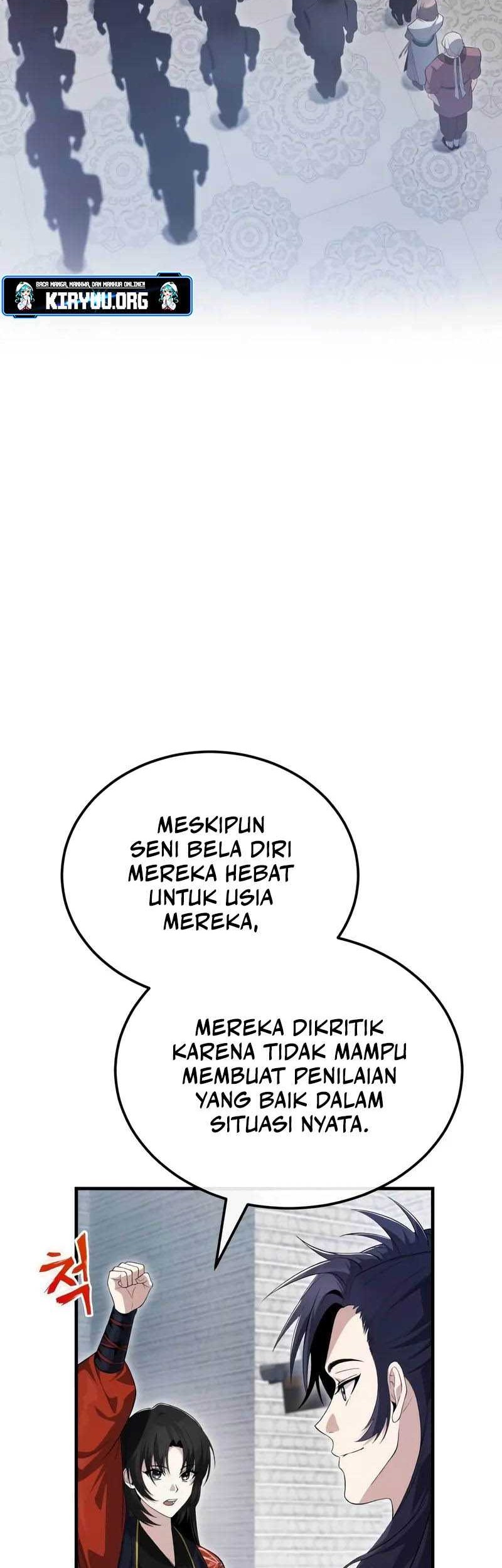 Halaman 85
