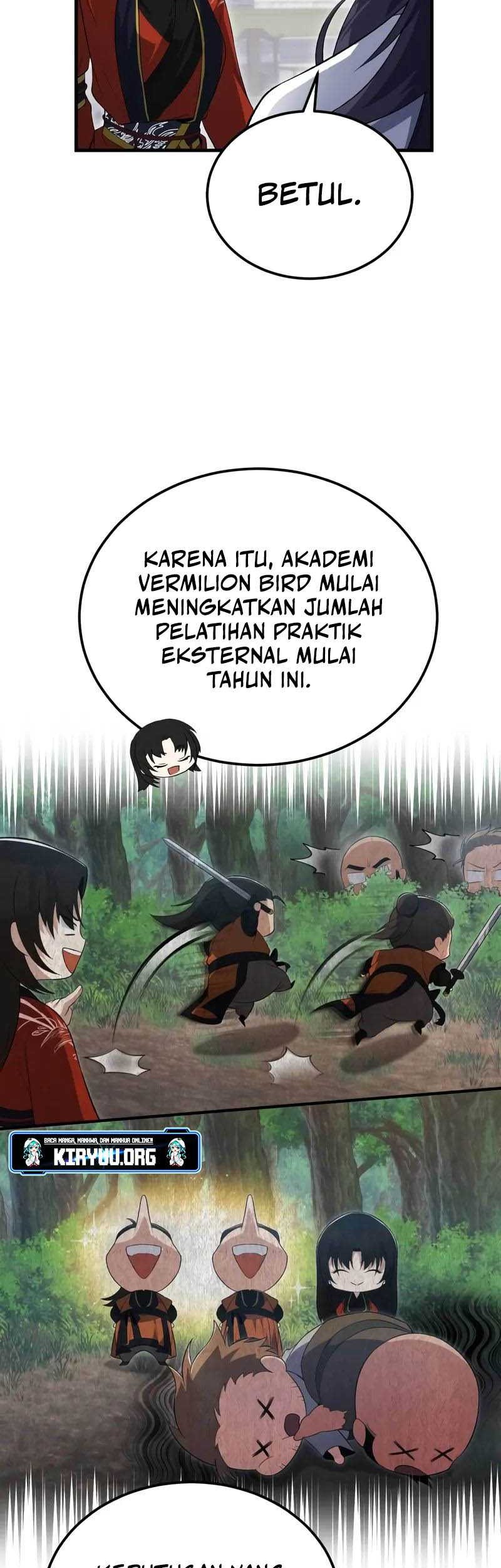 Halaman 86
